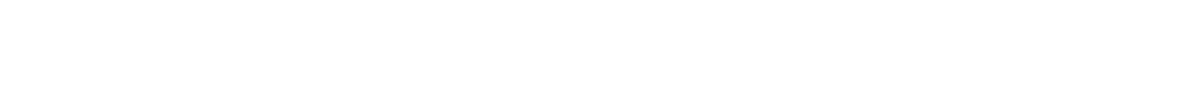 強化集群培訓 聚力創新轉型