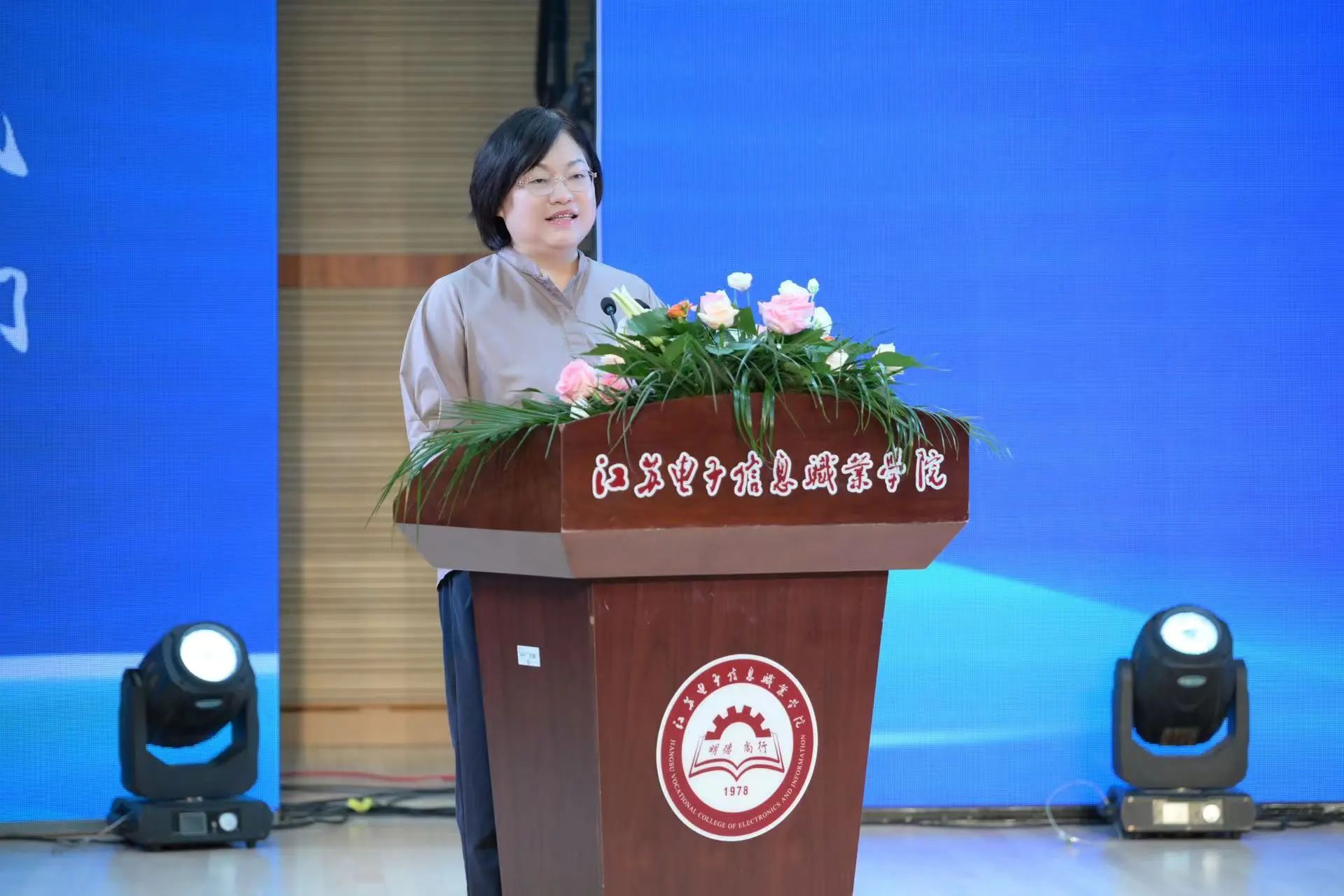 我市舉行“先進制造業”就業聯盟成立儀式.jpg